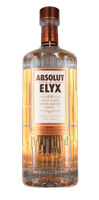 Image de Absolut Elyx 42.3° 4.5L