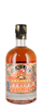 Image sur Beaulieu Rhum Arrangé Epices 35° 0.7L