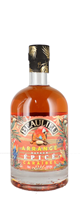 Image de Beaulieu Rhum Arrangé Epices 35° 0.7L