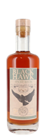 Image de Black Hawk Rhum 40° 0.5L