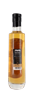 Image sur Black Pear Distillerie Gervin 35° 0.2L