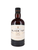 Image sur Black Tot Rum Master Blender's Reserve 2022 54.5° 0.7L