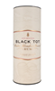 Image sur Black Tot Rum Master Blender's Reserve 2022 54.5° 0.7L