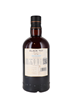 Image sur Black Tot Rum Master Blender's Reserve 2022 54.5° 0.7L