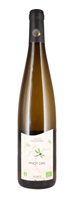 Image de Cave de Beblenheim Pinot Gris Alsace Bio 12.5° 0.75L