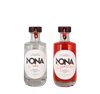 Image sur Nona Duopack 20 cl (June & Spritz)  0.4L