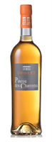 Image de Drouet Pineau des Charentes Blanc 17.5° 0.75L