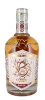 Image de Bonpland Rum Rouge VSOP 40° 0.5L