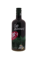 Image de Café Ardennais + Bon 1 € 30° 0.7L