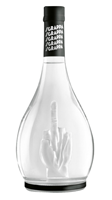 Image de Sgrappa 43° 0.7L