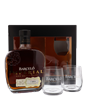 Image sur Barcelo Imperial + 2 Verres 38° 0.7L