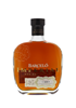 Image sur Barcelo Imperial + 2 Verres 38° 0.7L