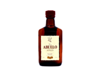 Image de Abuelo Anejo 40° 0.2L