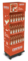 Image de Display 48 Cointreau 70 cl 40° 33.6L