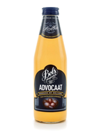 Image de Bols Advokaat Epais 14° 0.7L