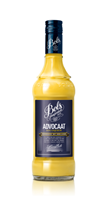 Image de Bols Advokaat Liquide 15° 0.7L