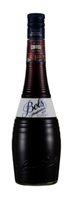 Image de Bols Coffee 24° 0.7L