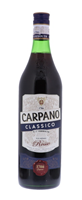 Image de Carpano Classico Rosso 16° 1L