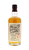 Image sur Craigellachie 23 Years 46° 0.7L