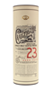 Image sur Craigellachie 23 Years 46° 0.7L