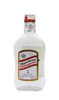 Image de Antioqueno Aguardiente 29° 0.7L