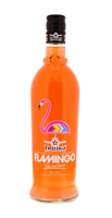 Image de Trojka Flamingo 17° 0.7L