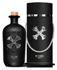 Image sur Bumbu XO Rum 40° 0.7L