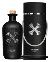 Image de Bumbu XO Rum 40° 0.7L