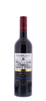 Image de Merlot Stonecastle 13° 0.75L