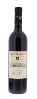 Image de Pinot Noir Stonecastle 13° 0.75L