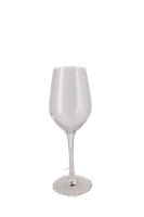 Image de 6 Verres à vin 35 cl  