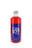 Image sur 694 Aperitivo 20° 1L