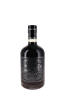 Image sur A.H. Riise Pharmacy Liquorice Shot 18° 0.7L