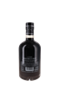 Image sur A.H. Riise Pharmacy Liquorice Shot 18° 0.7L