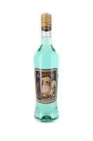 Image de Absinthe Pere Kermann's 60° 0.7L