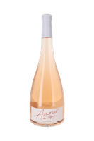 Image de Amour de Tropez 13° 0.75L