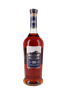 Image sur Ararat Akhtamar 10 Years Brandy 40° 0.7L