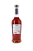 Image sur Ararat Akhtamar 10 Years Brandy 40° 0.7L