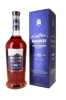 Image sur Ararat Akhtamar 10 Years Brandy 40° 0.7L