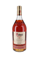 Image de Asbach Uralt Original 3 Years 38° 0.7L