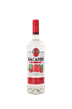 Image sur Bacardi Razz 27° 0.7L