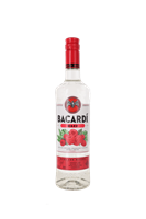 Image de Bacardi Razz 27° 0.7L