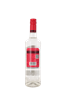 Image sur Bacardi Razz 27° 0.7L