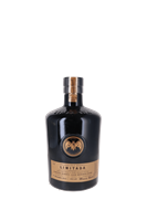 Image de Bacardi Reserva Limitada 40° 0.7L