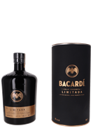 Image de Bacardi Reserva Limitada 40° 1L