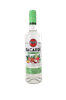 Image sur Bacardi Tropical 32° 0.7L