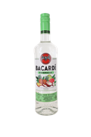 Image de Bacardi Tropical 32° 0.7L