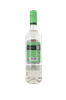 Image sur Bacardi Tropical 32° 0.7L