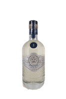 Image de Bacoo 3 Years Blanco 43° 0.7L