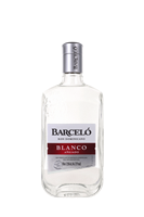 Image de Barcelo Blanco 37.5° 0.7L